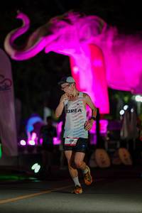 BIB: 
                            <button type="button" onclick="openModal(26533324)" class="btn btn-primary btn-sm float-right btn-popup" data-toggle="modal" data-target=".modal-high-quality">
                        <i class="fas fa-shopping-cart"></i> Add to Cart
                    </button>
                                            <button type="button" onclick="isThisMe(26533324, true)" class="btn btn-success btn-sm float-right btn-popup btn-isme hidden" data-toggle="tooltip" data-placement="bottom" title="นี่คือรูปของคุณใช่ไหม คลิกที่นี่เพื่อเอาเข้าอัลบั้ม">
                        <i class="fas fa-plus"></i> Add to album
                    </button>
                    <button type="button" onclick="isThisMe(26533324, false)" class="btn btn-warning btn-sm float-right btn-popup btn-isnotme hidden">
                        <i class="fas fa-ban"></i> Remove from album
                    </button>